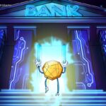 US regulators FDIC and CFTC ease crypto restrictions for banks, derivatives