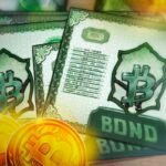 Japanese firm Metaplanet issues $13.3M in bonds to buy more Bitcoin