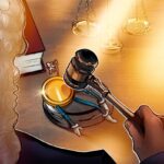 ‘Contrary to popular belief,’ regulation isn’t slowing tokenization — Prometheum CEO