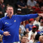 2025 NCAA tournament picks: Predictions, odds, lines, schedule for West region, where Florida could reign