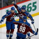 Did The Avalanche’s Massive Risk In Trading Rantanen To Hurricanes Pay Off?