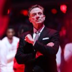 Yahoo Sports AM: Is Pitino the GOAT?