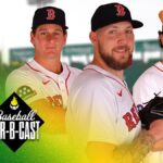 The best MLB team setup for the future, a baseball-style 4 Nations tournament | Baseball Bar-B-Cast