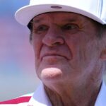 Does Rob Manfred have any reason to reinstate Pete Rose, as the man himself predicted?