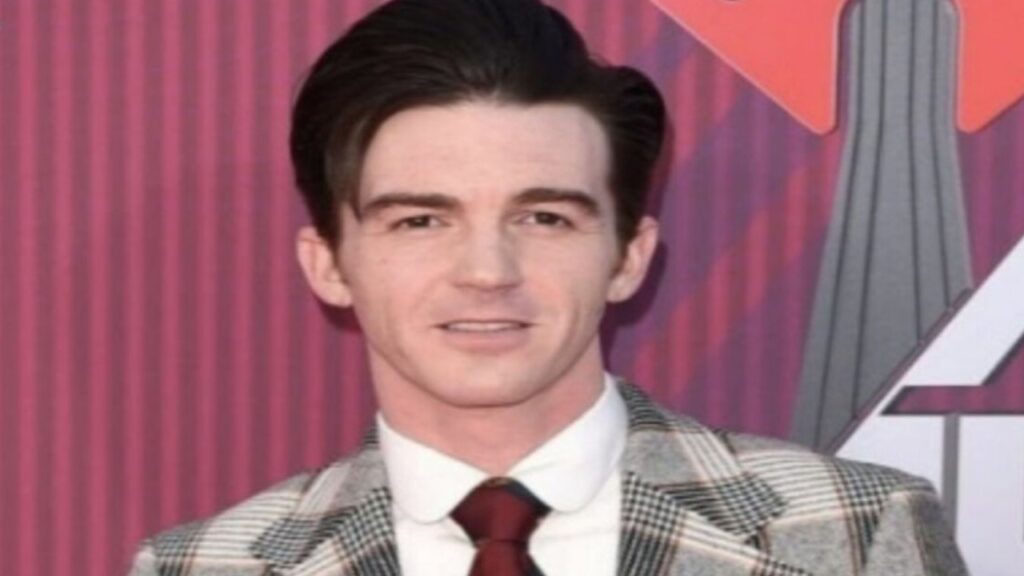 Drake & Josh Star Drake Bell Opens Up About Struggling With Childhood Fame; Says Media Twisted Every ‘Misstep’