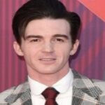 Drake & Josh Star Drake Bell Opens Up About Struggling With Childhood Fame; Says Media Twisted Every ‘Misstep’