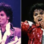 Was Prince’s Alleged Beef With Michael Jackson the Reason Behind Him Bailing on Recording of Iconic We Are the World? Explained