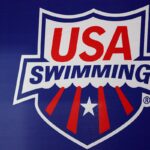 Chrissi Rawak won’t take over as USA Swimming CEO due to ‘unforeseen personal circumstances’