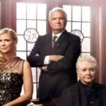 The Bold and the Beautiful Feb 27 Episode Recap: Ridge Hopes to Regain Forrester Creations