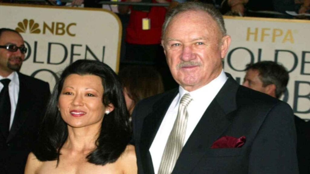 When Was Gene Hackman and His Wife’s Last Public Outing? Here’s All About Couple’s Dinner Date Amid Their Death
