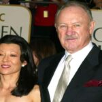 When Was Gene Hackman and His Wife’s Last Public Outing? Here’s All About Couple’s Dinner Date Amid Their Death