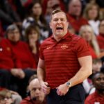 Big 12 tournament bracket, schedule: Houston dominates conference again as Iowa State, Texas Tech loom