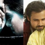 Crazxy Final Advance Booking: Sohum Shah’s thriller sells 5,000 tickets in top national chains for Day 1