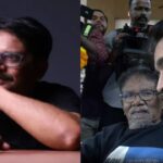 NTR-Neel: Jr NTR’s film with Prashanth Neel to release on scheduled date amid postponement buzz over Jana Nayagan clash