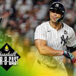 Will injuries doom Yankees? + Tiering teams based on spring training clichés | Baseball Bar-B-Cast