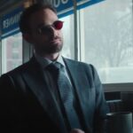 Daredevil Born Again Review: Charlie Cox’s Hell’s Kitchen has too many cooks and yet not enough broth