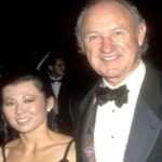 Gene Hackman Death: Actor, His Wife and Dog Found Dead at Their New Mexico Home; Everything We Know About Shocking Demise of 3