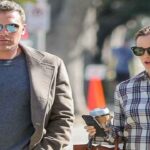 Jennifer Garner’s Boyfriend John Miller Is Upset Over Her Close Bond With Ben Affleck, Insider Reveals