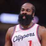 Is it time for the Clippers and James Harden to part ways? | The Kevin O’Connor Show