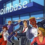 Coinbase to add 1,000 more US jobs in 2025, thanks to Trump — Brian Armstrong