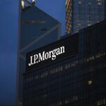 Crypto Market Is Skeptical About the Formation of a U.S. Strategic Reserve: JPMorgan