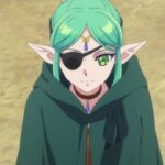 Zenshu Episode 10: Natsuko To Be Accused Of Helping The Voids; Recap, Release Date, Where To Watch And More