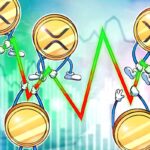 XRP price risks another 20% drop after ‘Digital Asset Stockpile’ letdown