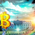 Bitcoin investors share mixed reactions to White House Crypto Summit