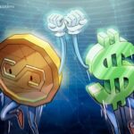 Bitcoin may benefit from US stablecoin dominance push