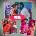 POLL: Which Bollywood on-screen duo has most iconic Holi chemistry? Ranbir Kapoor-Deepika Padukone, Varun Dhawan-Alia Bhatt; VOTE