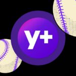 Yahoo Fantasy Plus identifies 3 boom-or-bust outfielders — should you draft them?