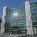 The SEC’s Retreat From Crypto Enforcement May Invite More Private Lawsuits