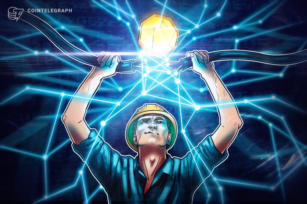 Bolivia to use crypto to pay for energy imports — Report