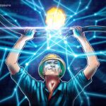 Bolivia to use crypto to pay for energy imports — Report