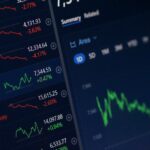 21Shares to Liquidate Active Bitcoin and Ether Futures ETFs Amid Market Downturn