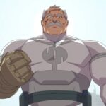 Invincible Season 3 Episode 9: Why There Is No New Episode This Week? Find HERE