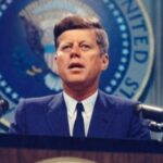 Who Killed JFK? About the Late President’s Assassination – Hollywood Life