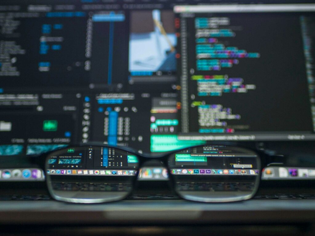 Abracadabra Drained of $13M in Attack Targeting Cauldrons Tied to GMX Liquidity Tokens