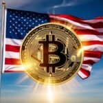 Trump Family Is Investing In A Bitcoin Mining Company