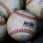 Kansas baseball hits record-tying 5 straight homers en route to 29-1 win over Minnesota