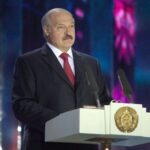 Belarus President Lukashenko Muses About National Crypto Mining Plans Following Trump’s Reserve Plans