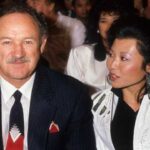 Gene Hackman, His Wife Were Dead for At Least a Day While Their 2 Dogs Survived; Family Suspects Carbon Monoxide Poisoning