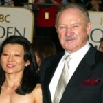 Gene Hackman and Betsy Arakawa’s Death: Sheriff Reveals About Actor’s Wife’s Final Movements