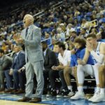 Letters to Sports: Mick Cronin isn’t John Wooden but he’s still a great coach