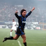 Happy Birthday, Alvaro Recoba! | Inter.it