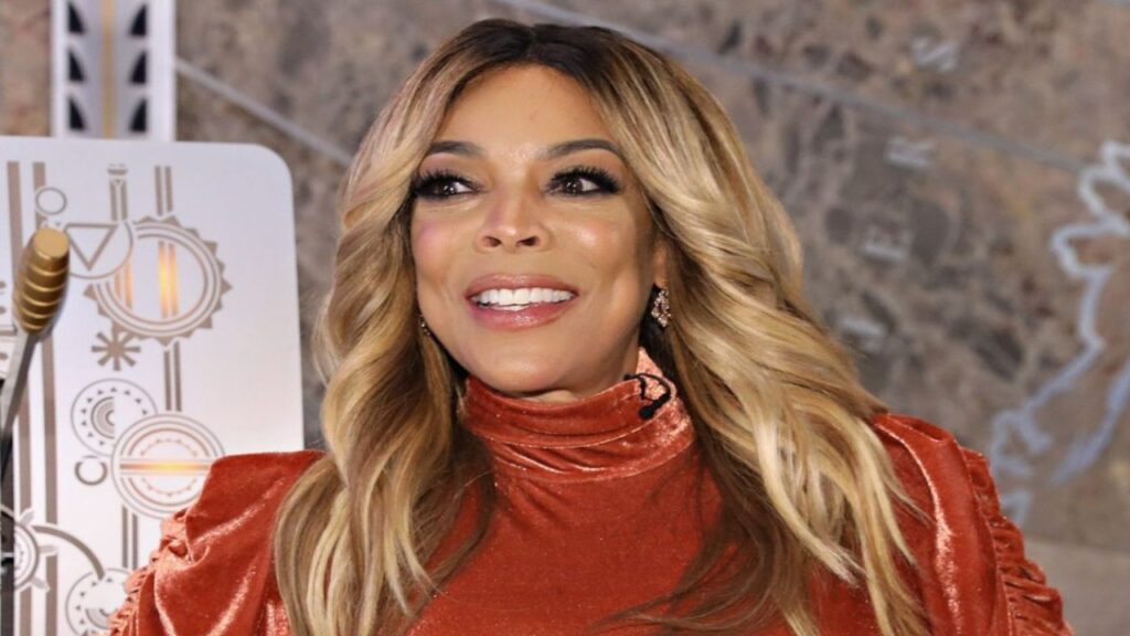 Wendy Williams Details Her Last Alcohol Relapse Amid Fighting For Guardianship Battle: ‘Yes, I Celebrated…’