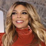 Wendy Williams Details Her Last Alcohol Relapse Amid Fighting For Guardianship Battle: ‘Yes, I Celebrated…’