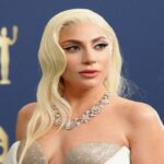 Lady Gaga Promises to ‘Not Do Joker 3’ in Hilarious SNL Opening Monologue; Reacts to Winning Worse Couple Razzie Award