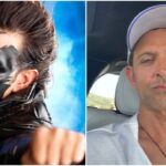 Dabba Cartel’s Gajraj Rao defends Rakesh Roshan against trolls questioning him for choosing Hrithik Roshan as Krrish: ‘Unka paisa hai…’