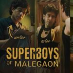 Superboys Of Malegaon Final Advance Booking: Reema Kagti’s slice-of-life inspirational drama sells 3,000 tickets in top chains for Day 1